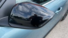 Citroen C4 100kW Shine Plus 50kWh 5dr Auto Electric Hatchback